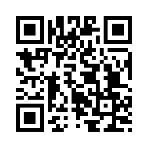 Sjhsleepcare.com QR code