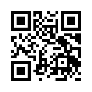 Sjhsyr.org QR code