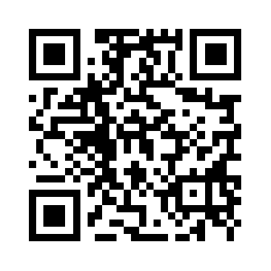 Sjhsysfoundation.com QR code