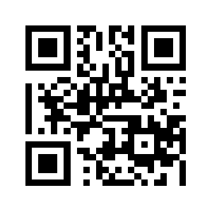 Sjhw-edu.com QR code