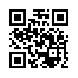 Sjiax008.com QR code