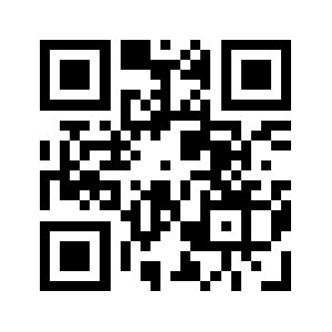 Sjitedu.net QR code