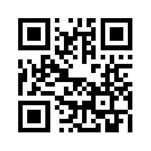 Sjjmw.com.cn QR code