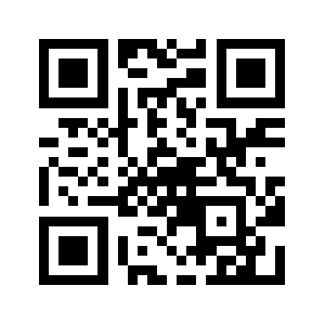 Sjjt78.com QR code