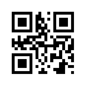 Sjk.com QR code