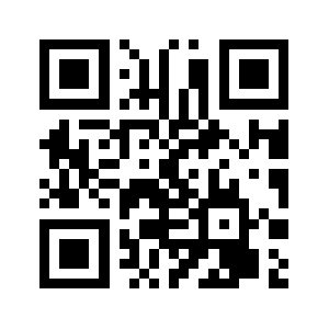 Sjkboc.com QR code