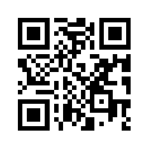 Sjkge2i594.net QR code