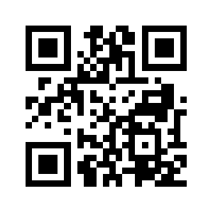 Sjkgkjhgu.com QR code