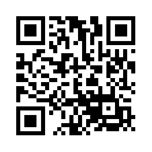 Sjkinfoindia.com QR code