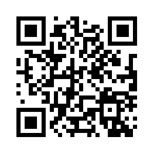 Sjkinksters.org QR code