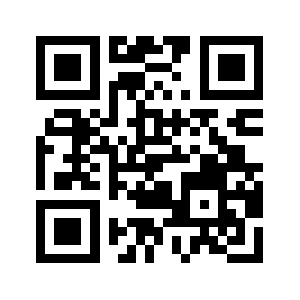 Sjkjy.com QR code