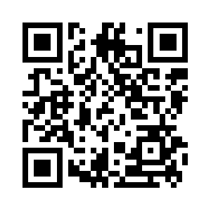 Sjknockonwood.com QR code