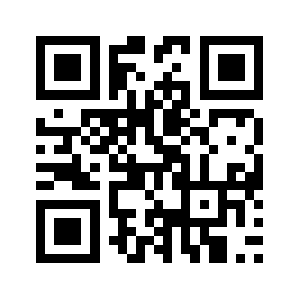 Sjkp1024.info QR code