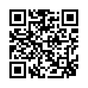 Sjkproducts.biz QR code