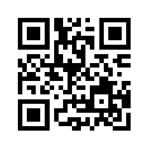 Sjkty.com QR code