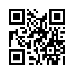 Sjlfp.com QR code