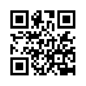 Sjlwm.com QR code