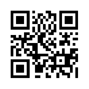 Sjmc.com.hk QR code