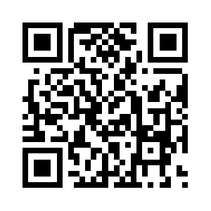 Sjmdomainsales.com QR code