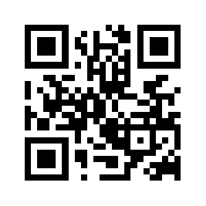 Sjmfire.info QR code