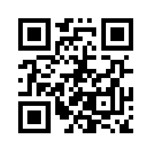 Sjmfire.net QR code