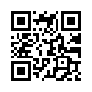 Sjmiaopu.com QR code