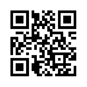 Sjmscf.com QR code