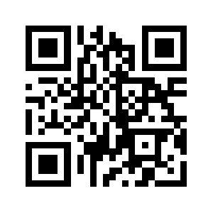 Sjn.asia QR code