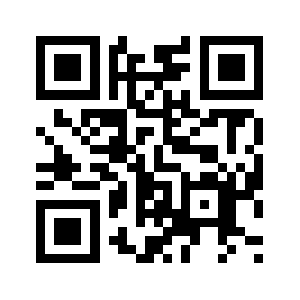 Sjnanotech.com QR code