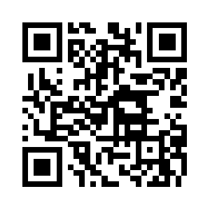 Sjntwunssdfbeadg.info QR code