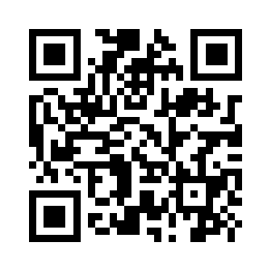 Sjoacoecommerce.com QR code