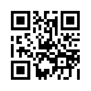 Sjob-lp.com QR code