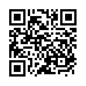 Sjobackahrtc.com QR code