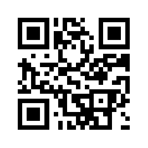 Sjoestedt.eu QR code