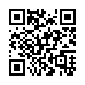 Sjokoladeas.com QR code