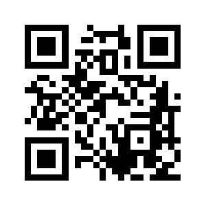 Sjoo.biz QR code