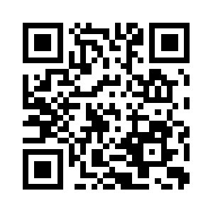 Sjoparticipacoes.com QR code