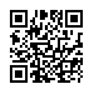 Sjoptimizeyourlife.com QR code