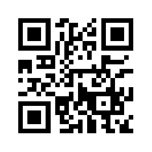 Sjostrand QR code