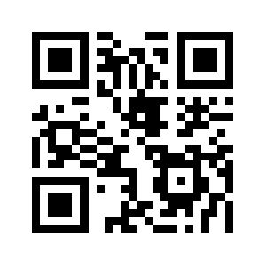 Sjoyrrhs.biz QR code