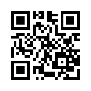 Sjp2.info QR code