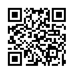 Sjp5qt8nv066hpgxqy.net QR code