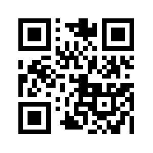 Sjpcargo.com QR code