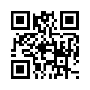 Sjpdc56uw.com QR code