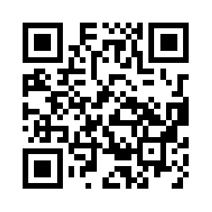 Sjpfinancial.com QR code