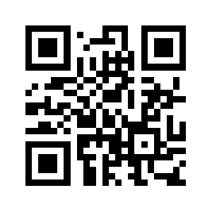 Sjpqjs.com QR code