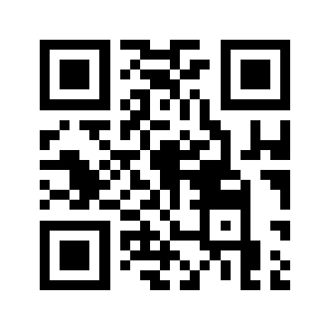 Sjq.fss8.cn QR code