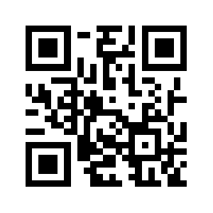 Sjqja.asia QR code