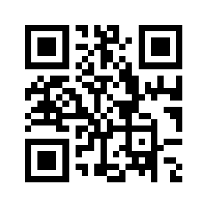 Sjqnd.com QR code