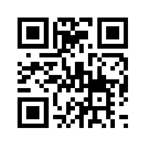 Sjqpwwhdr.com QR code